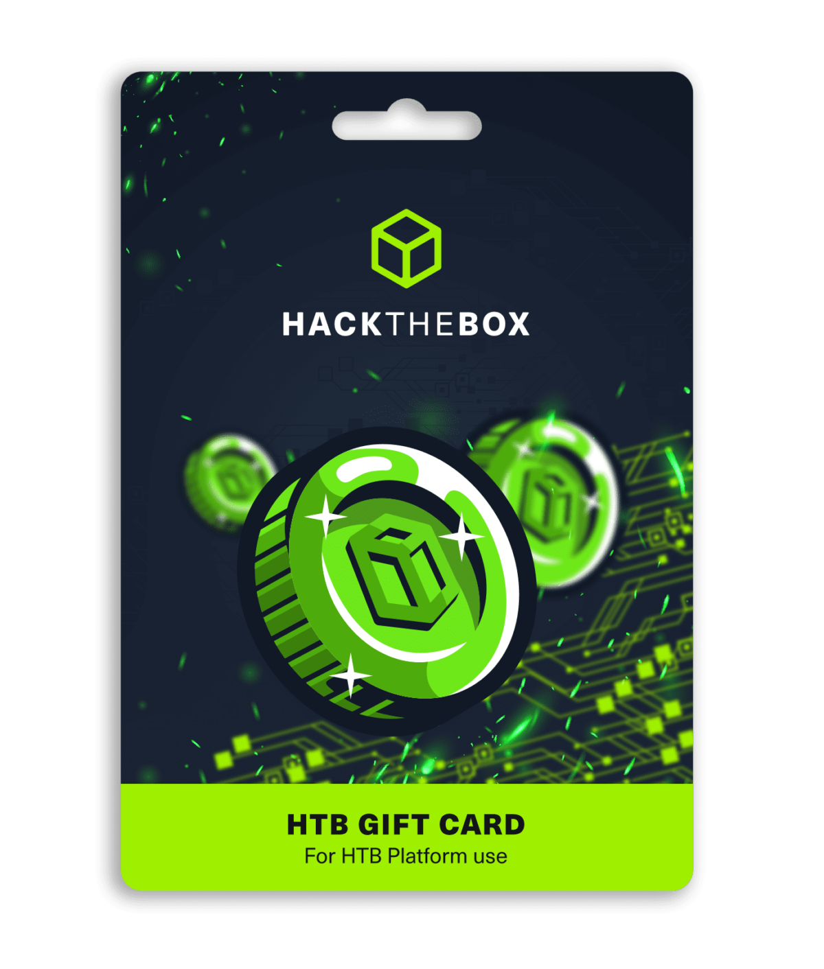 htb gift card